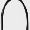 Bolso tote grande de piel Bolso tote grande de piel