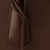 Bolso tote grande de piel Bolso tote grande de piel