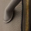 Bolso tote grande de piel Bolso tote grande de piel