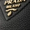 Bolso tote grande de piel Bolso tote grande de piel
