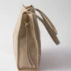 Bolso tote grande de piel Bolso tote grande de piel