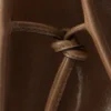 Bolso tote grande de piel Bolso tote grande de piel