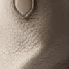 Bolso tote grande de piel Bolso tote grande de piel