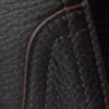 Bolso tote grande de piel Bolso tote grande de piel