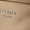 Bolso tote grande de piel Bolso tote grande de piel