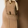 Bolso tote grande de piel Bolso tote grande de piel