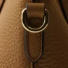 Bolso tote grande de piel Bolso tote grande de piel