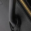 Bolso tote grande de piel Bolso tote grande de piel