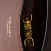 Bolso tote grande de piel Bolso tote grande de piel