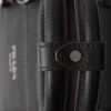 Bolso tote grande de piel Bolso tote grande de piel