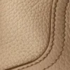 Bolso tote grande de piel Bolso tote grande de piel