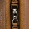 Bolso tote grande de piel Bolso tote grande de piel