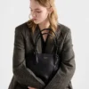 Bolso tote grande de piel Bolso tote grande de piel