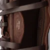 Bolso tote grande de piel Prada Route Bolso tote grande de piel Prada Route