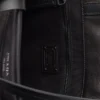 Bolso tote grande de piel Prada Route Bolso tote grande de piel Prada Route