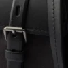 Bolso tote grande de piel Prada Route Bolso tote grande de piel Prada Route