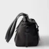 Bolso tote grande de piel Prada Route Bolso tote grande de piel Prada Route
