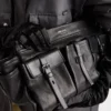 Bolso tote grande de piel Prada Route Bolso tote grande de piel Prada Route
