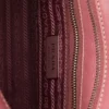 Bolso tote mediano de piel envejecida Prada Bonnie Bolso tote mediano de piel envejecida Prada Bonnie