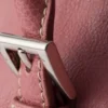 Bolso tote mediano de piel envejecida Prada Bonnie Bolso tote mediano de piel envejecida Prada Bonnie