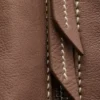 Bolso tote mediano de piel envejecida Prada Bonnie Bolso tote mediano de piel envejecida Prada Bonnie