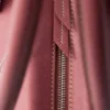 Bolso tote mediano de piel envejecida Prada Bonnie Bolso tote mediano de piel envejecida Prada Bonnie