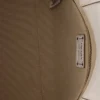 Bolso tote mediano de piel Prada Route