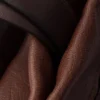 Bolso tote mediano de piel Prada Route