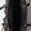 Bolso tote mediano de piel Prada Route Bolso tote mediano de piel Prada Route
