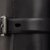 Bolso tote mediano de piel Prada Route Bolso tote mediano de piel Prada Route