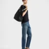 Bolso tote mediano Prada Mariner de Re-Nylon Bolso tote mediano Prada Mariner de Re-Nylon