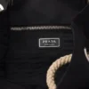 Bolso tote mediano Prada Mariner de Re-Nylon Bolso tote mediano Prada Mariner de Re-Nylon