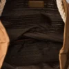 Bolso tote mediano Prada Mariner de Re-Nylon Bolso tote mediano Prada Mariner de Re-Nylon