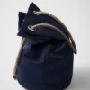 Bolso tote mediano Prada Mariner de Re-Nylon Bolso tote mediano Prada Mariner de Re-Nylon