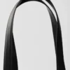 Bolso tote mediano Prada Re-Edition 1978 de Re-Nylon y piel Saffiano Bolso tote mediano Prada Re-Edition 1978 de Re-Nylon y piel Saffiano
