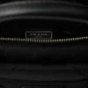 Bolso tote pequeño acolchado de Re-Nylon Bolso tote pequeño acolchado de Re-Nylon