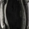 Bolso tote pequeño acolchado de Re-Nylon Bolso tote pequeño acolchado de Re-Nylon