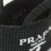 Bolso tote pequeño de ganchillo