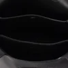 Bolso tote pequeño de piel Bolso tote pequeño de piel