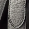 Bolso tote pequeño de piel Bolso tote pequeño de piel