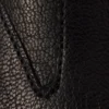 Botas Chelsea de piel