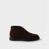 Botas chukka de ante Botas chukka de ante