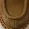 Botas chukka de ante Botas chukka de ante