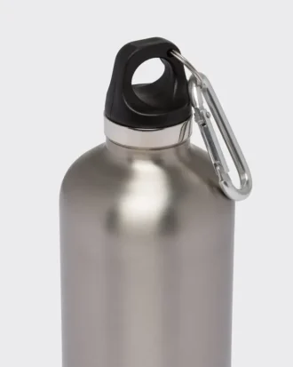 Botella térmica de acero inoxidable, 350 ml Botella térmica de acero inoxidable, 350 ml