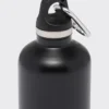Botella térmica de acero inoxidable, 350 ml Botella térmica de acero inoxidable, 350 ml