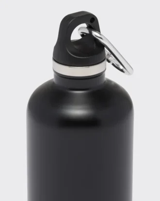 Botella térmica de acero inoxidable, 350 ml Botella térmica de acero inoxidable, 350 ml