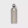 Botella térmica de acero inoxidable, 500 ml Botella térmica de acero inoxidable, 500 ml