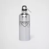 Botella térmica de acero inoxidable, 500 ml Botella térmica de acero inoxidable, 500 ml
