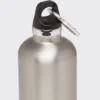 Botella térmica de acero inoxidable, 500 ml Botella térmica de acero inoxidable, 500 ml