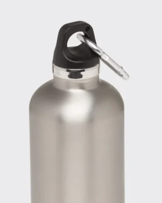 Botella térmica de acero inoxidable, 500 ml Botella térmica de acero inoxidable, 500 ml